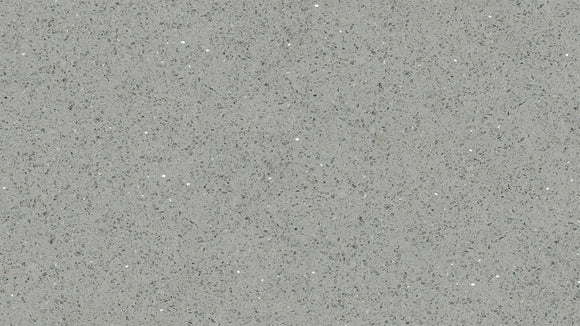 GREY STARLIGHT QUARTZ,Quartz,Blyth Marble Ltd,www.work-tops.com