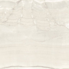 BRIGHT ONYX PORCELAIN,Porcelain,Cullifords,www.work-tops.com