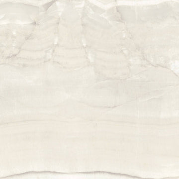 BRIGHT ONYX PORCELAIN,Porcelain,Cullifords,www.work-tops.com