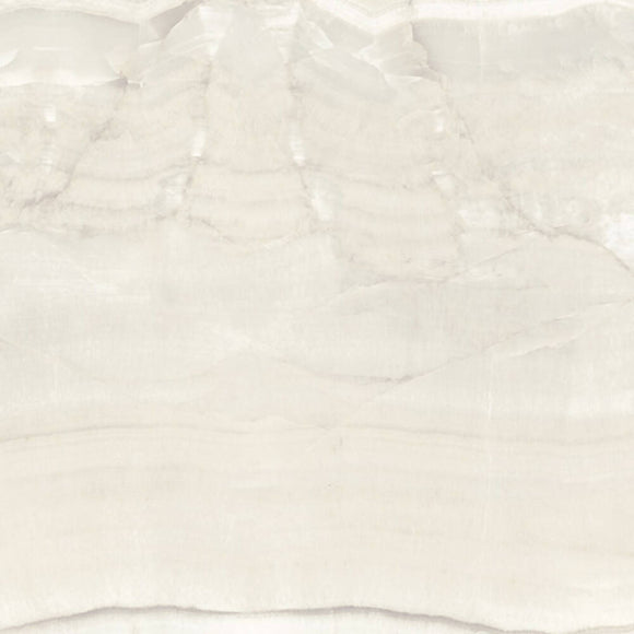 BRIGHT ONYX PORCELAIN,Porcelain,Cullifords,www.work-tops.com