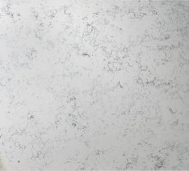 ARABASCATO QUARTZ,Quartz,Work-Tops,www.work-tops.com