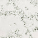 ICE GREEN QUARTZ,Quartz,Work-Tops,www.work-tops.com