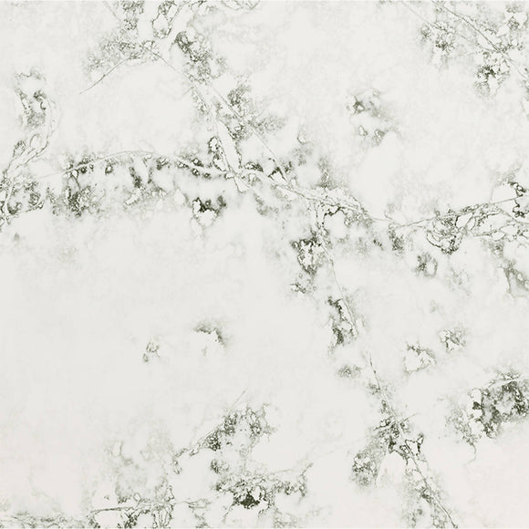 ICE GREEN QUARTZ,Quartz,Work-Tops,www.work-tops.com