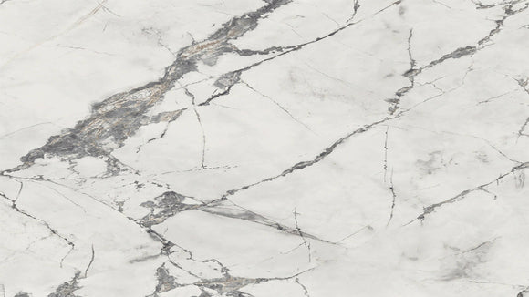 INVISIBLE PEARL PORCELAIN,Porcelain,BloomStone,www.work-tops.com