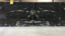 BELVEDERE GRANITE,Granite,LEVANTINA,www.work-tops.com