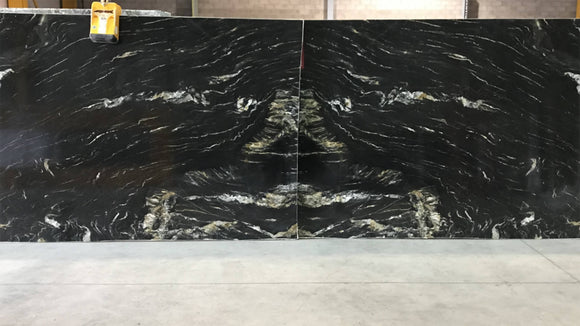 BELVEDERE GRANITE,Granite,LEVANTINA,www.work-tops.com