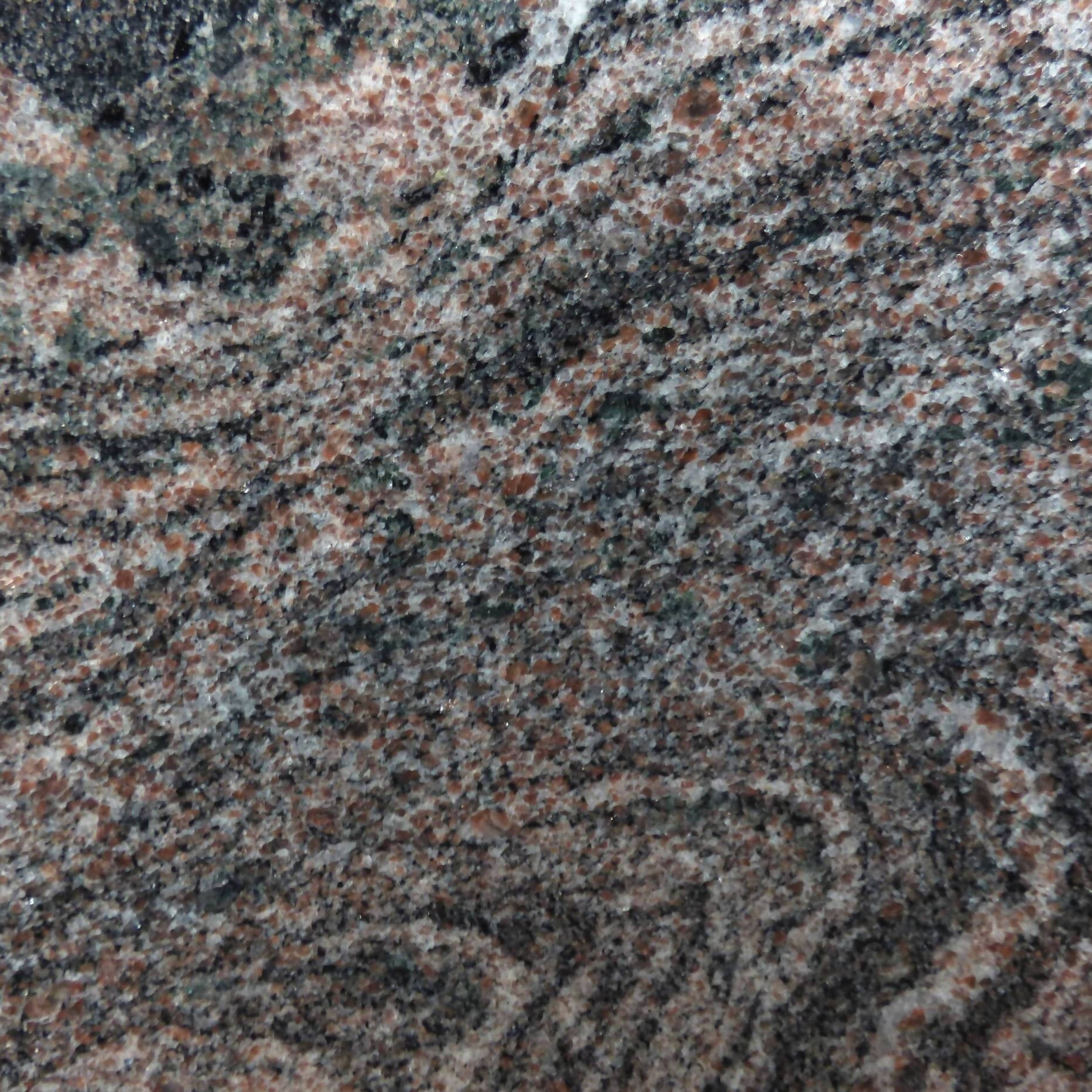 PARADISO GRANITE,Granite,Blyth Marble Ltd,www.work-tops.com
