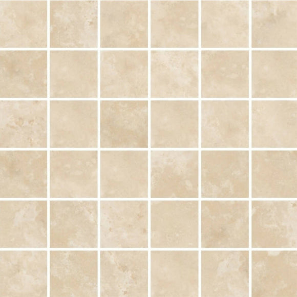 LYDIA CLASSICO TRAVERTINE MOSAIC TILES,Tiles-Mosaic,IONIC STONE,www.work-tops.com