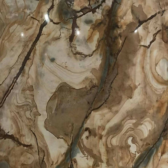 AZUL PALOMINO EXOTIC QUARTZITE,Quartzite,BloomStone,www.work-tops.com