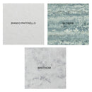 BREITHOM QUARTZ,Quartz,Artemi,www.work-tops.com