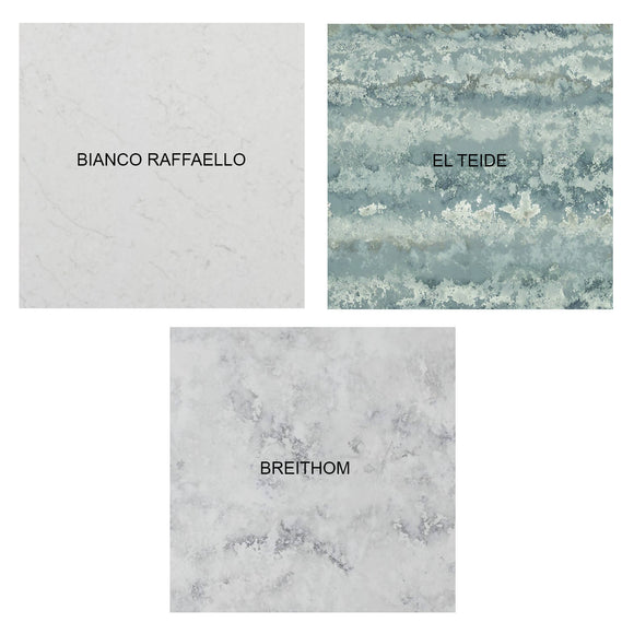 BREITHOM QUARTZ,Quartz,Artemi,www.work-tops.com