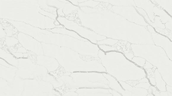 CALACATTA CIM QUARTZ,Quartz,Worldwide Stone Ltd,www.work-tops.com