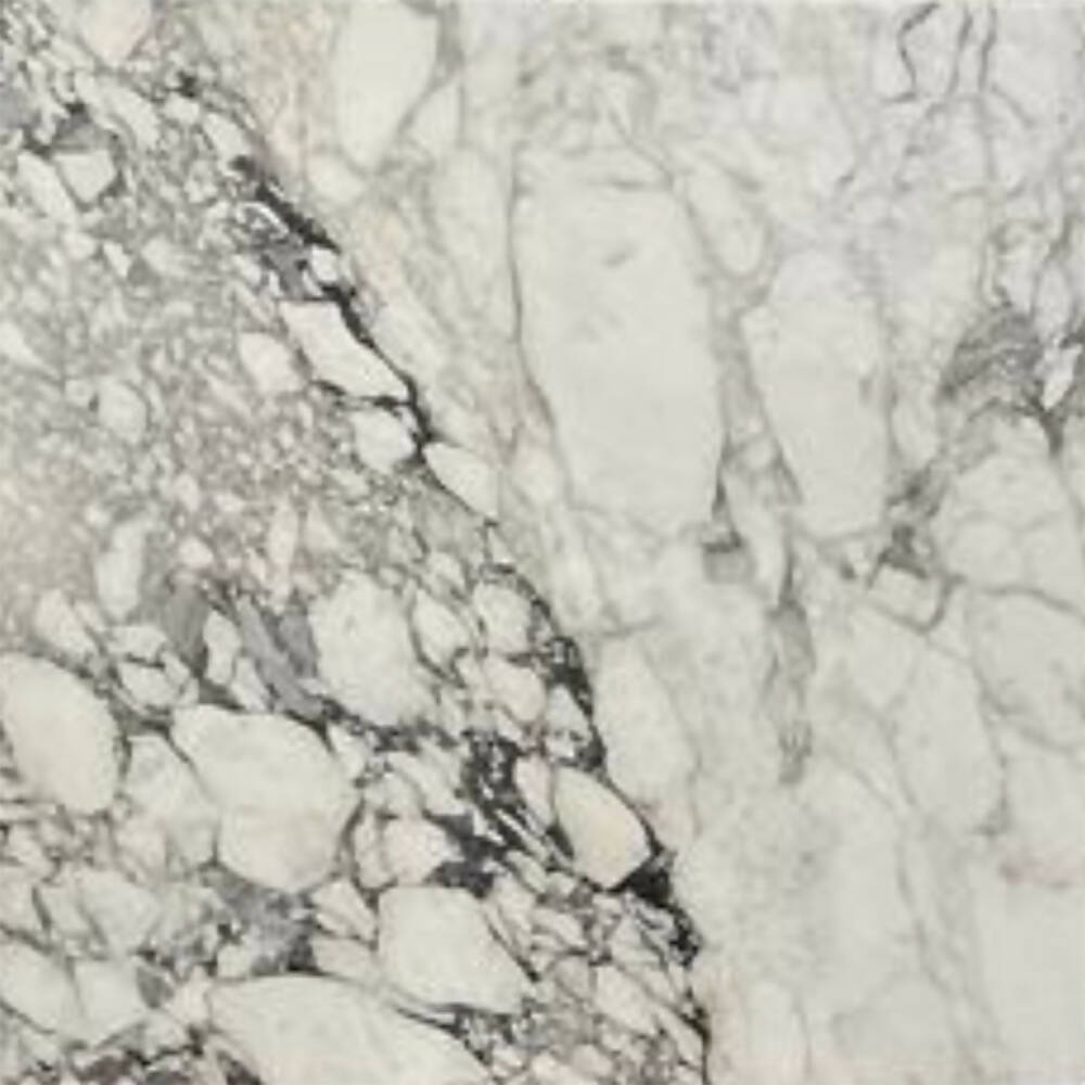 CALACATTA VAGLI ORO MARBLE BOOKMATCH,Marble,Work-Tops,www.work-tops.com