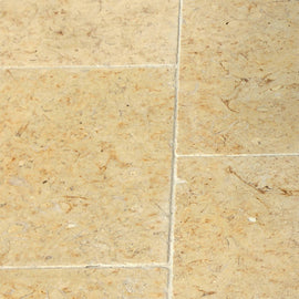 SALEM GOLD LIMESTONE TILES,Tiles-Limestone,IONIC STONE,www.work-tops.com