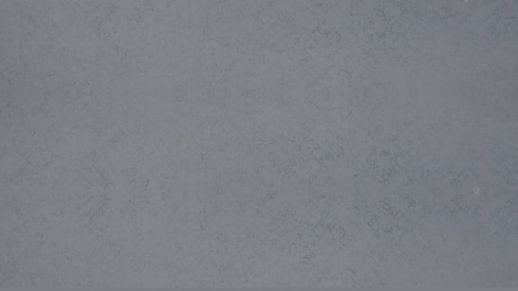 LARISA QUARTZ,Quartz,Artemi,www.work-tops.com