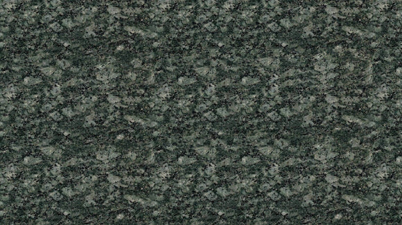 VERDE FONTAIN GRANITE,Granite,Blyth Marble Ltd,www.work-tops.com