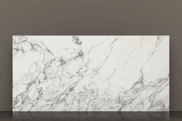 ANTOLINI TECH ARABESCATO SATIN BOOKMATCHED SATIN CERAMIC,Ceramic,Sonic Stone,www.work-tops.com