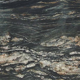 POTORO GRANITE,Granite,Work-Tops,www.work-tops.com