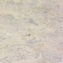 IVORY SILK GRANITE,Granite,LEVANTINA,www.work-tops.com
