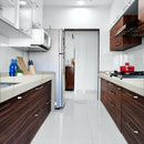 IRIS ONYX,Onyx,Sonic Stone,www.work-tops.com