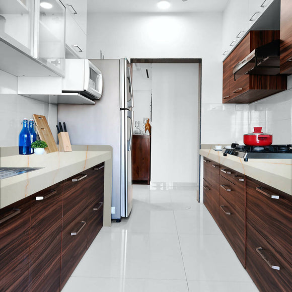 IRIS ONYX,Onyx,Sonic Stone,www.work-tops.com