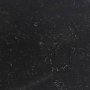 VANILLA BLACK QUARTZ,Quartz,Virtual Stone,www.work-tops.com
