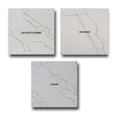 CALDIA QUARTZ,Quartz,Work-Tops,www.work-tops.com