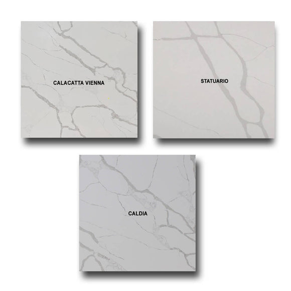 CALDIA QUARTZ,Quartz,Work-Tops,www.work-tops.com