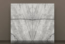 ARCADIA GREY BOOKMATCHED MARBLE,Marble,Sonic Stone,www.work-tops.com
