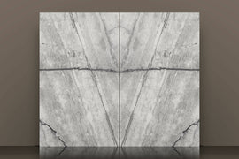 ARCADIA GREY BOOKMATCHED MARBLE,Marble,Sonic Stone,www.work-tops.com