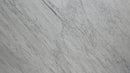 CARRARA C HONED MARBLE,Marble,KSG UK LTD,www.work-tops.com