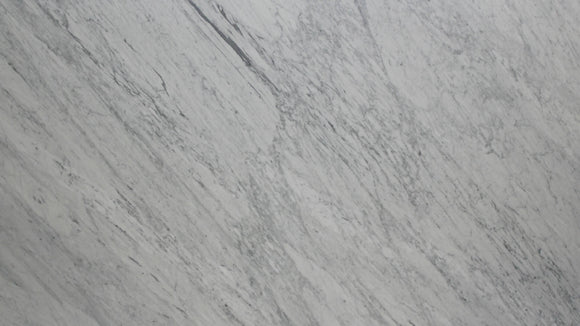 CARRARA C HONED MARBLE,Marble,KSG UK LTD,www.work-tops.com