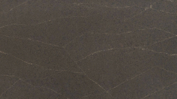 IMPERIAL WAVE QUARTZ,Quartz,Artemi,www.work-tops.com