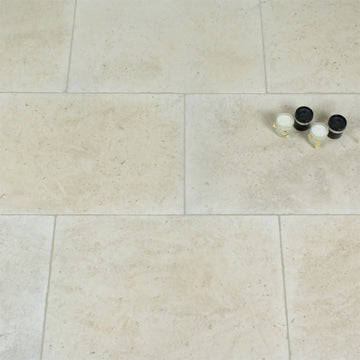 MOLEANOS BEIGE LIMESTONE TILES,Tiles-Limestone,IONIC STONE,www.work-tops.com