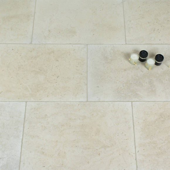 MOLEANOS BEIGE LIMESTONE TILES,Tiles-Limestone,IONIC STONE,www.work-tops.com