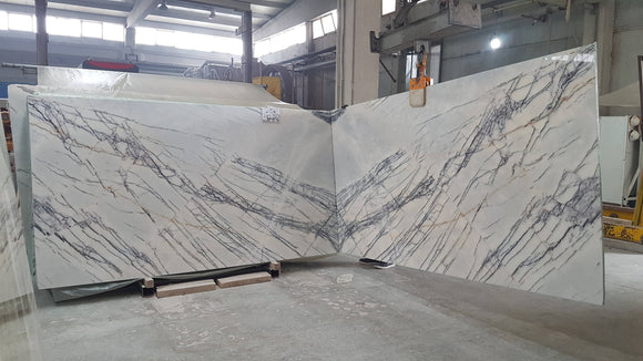 Lilac,Marble,Mehmet Acar,www.work-tops.com