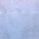 BLANCO BRAZIL GRANITE,Granite,Work-Tops,www.work-tops.com