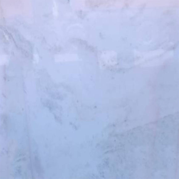 BLANCO BRAZIL GRANITE,Granite,Work-Tops,www.work-tops.com