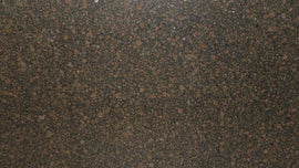 BALTIC BROWN GRANITE,Granite,KSG UK LTD,www.work-tops.com