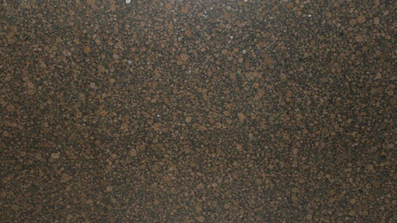 BALTIC BROWN GRANITE,Granite,KSG UK LTD,www.work-tops.com