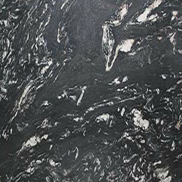 CRYSTAL TITANIUM GRANITE,Granite,KSG UK LTD,www.work-tops.com