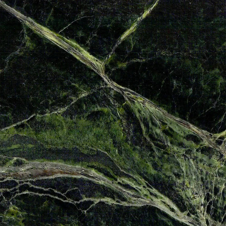 FOREST GREEN EXTRA MARBLE