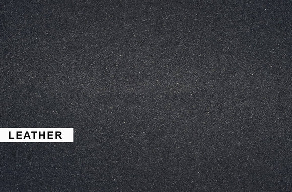 ABSOLUTE BLACK GRANITE,Granite,Work-Tops,www.work-tops.com