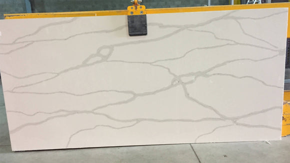 CALACATTA QUARTZ,Quartz,LEVANTINA,www.work-tops.com