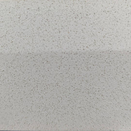 SAND SPECKLE QUARTZ,Quartz,Work-Tops,www.work-tops.com