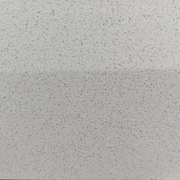 SAND SPECKLE QUARTZ,Quartz,Work-Tops,www.work-tops.com