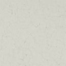 LONDON GREY SUPERNATURAL QUARTZ,Quartz,Work-Tops,www.work-tops.com