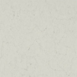 LONDON GREY SUPERNATURAL QUARTZ,Quartz,Work-Tops,www.work-tops.com