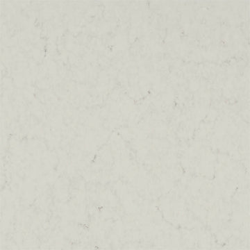 LONDON GREY SUPERNATURAL QUARTZ,Quartz,Work-Tops,www.work-tops.com
