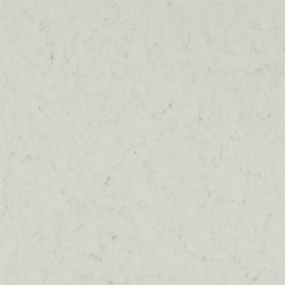 LONDON GREY SUPERNATURAL QUARTZ,Quartz,Work-Tops,www.work-tops.com